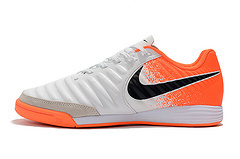 Nike Tiempo Ligera IV IC na internet
