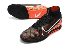 Imagem do Nike Mercurial Superfly 7 Elite MDS IC