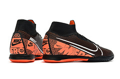 Nike Mercurial Superfly 7 Elite MDS IC