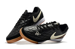 Nike Tiempo Ligera IV IC - comprar online