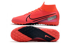 Nike Mercurial Superfly 7 Elite MDS TF