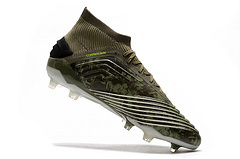 adidas Predator 19.1 FG - comprar online