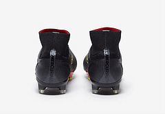 Nike Mercurial Superfly VIII Elite FG - comprar online
