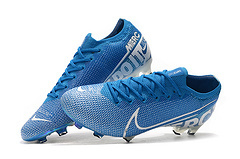 Nike Mercurial Vapor 13 Elite FG - loja online
