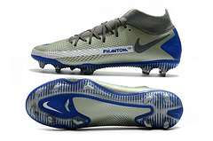 Imagem do Phantom GT Elite Dynamic Fit FG