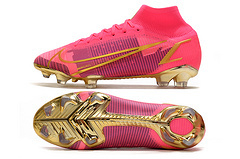 Nike Superfly 8 Elite FG