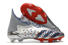 Adidas Predator Freak+ FG