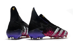 adidas PREDATOR FREAK + FG