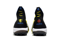 adidas Predator Freak+ TF - comprar online