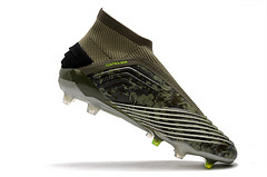 adidas Predator 19+FG na internet