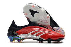 adidas Predator Archive FG