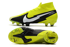 Imagem do Nike Mercurial Superfly 7 Elite