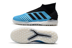 adidas Predador 19+ TF