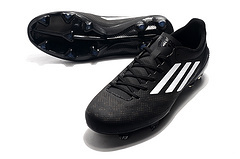 adidas X99 19.1 FG - Tschuteiras Oficial