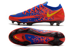 Nike Phantom GT Elite Dynamic Fit FG - loja online