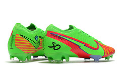 Nike Vapor Mercurial 13 Elite FG - Tschuteiras Oficial