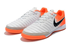 Nike Tiempo Ligera IV IC - Tschuteiras Oficial