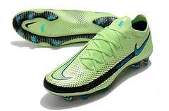 Nike Phantom GT Elite FG - Tschuteiras Oficial
