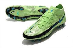 Nike Phantom GT Elite Dynamic Fit FG - Tschuteiras Oficial