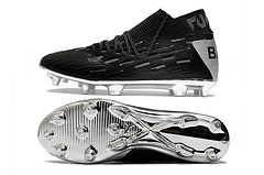 Puma Futuro 5.1Netfit FG