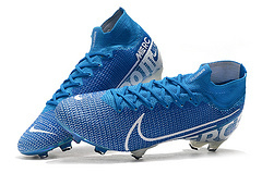 Nike Superfly 7 Elite SE FG - comprar online