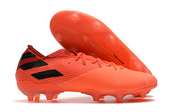 adidas Nemeziz 19.1 FG