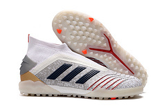 adidas Predador 19+ TF