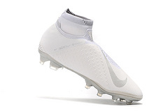 NIke Phantom VSN Elite DF - comprar online