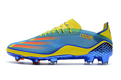 adidas GHOSTED.1 FG na internet