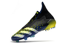 ADIDAS PREDATOR FREAK + FG - comprar online