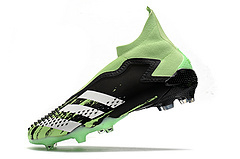 adidas Predator Mutator 20+ FG - Tschuteiras Oficial