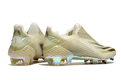 adidas X Ghosted FG - loja online