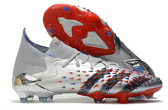 Adidas Predator Freak.1 FG