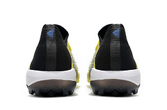 adidas Predator Freak .1 Low TF - comprar online