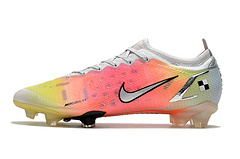 Nike Vapor 14 Elite MDS FG