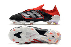 adidas Predator Archive FG - Tschuteiras Oficial