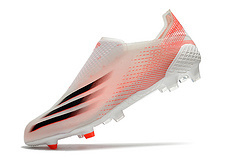 Imagem do adidas X Ghosted FG