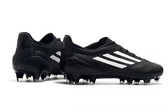 adidas X99 19.1 FG - loja online