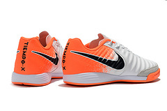 Nike Tiempo Ligera IV IC - loja online