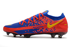 Imagem do Nike Phantom GT Elite Dynamic Fit FG