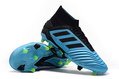 adidas Predator 19.1 FG - loja online