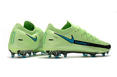 Nike Phantom GT Elite FG - loja online