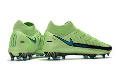 Nike Phantom GT Elite Dynamic Fit FG - loja online