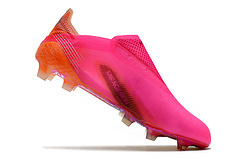 adidas X Ghosted FG - loja online