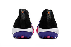 adidas Predator Freak .1 Low TF - comprar online