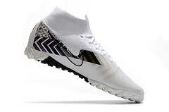 Nike Mercurial Superfly 7 Elite MDS TF na internet