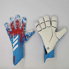 luva Adidas predator mutator