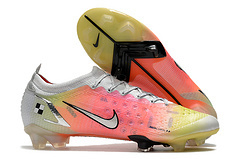 Nike Vapor 14 Elite MDS FG - comprar online