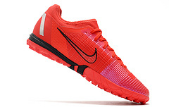 Nike Zoom Vapor 14 Pro TF - comprar online