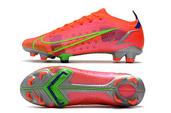 Vapor mercurial Nike XIV elite - comprar online